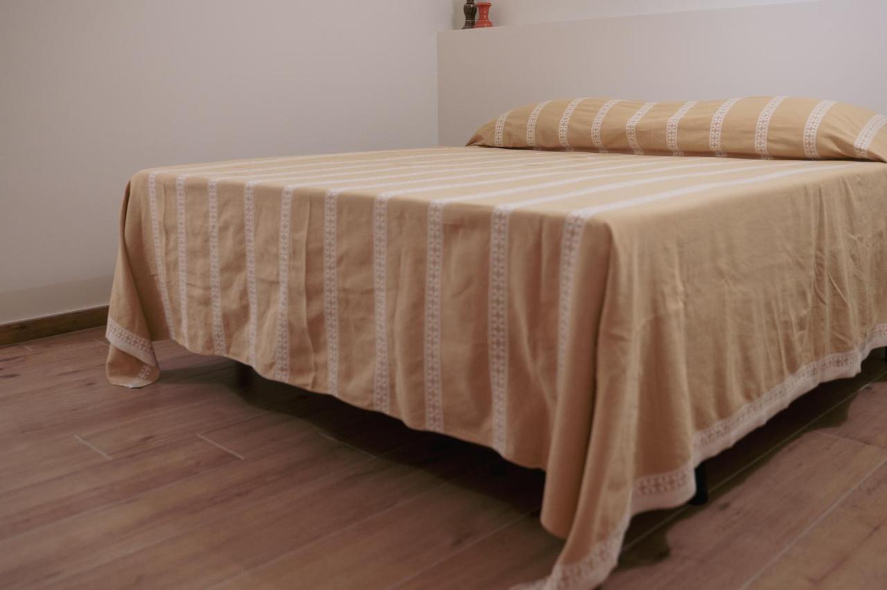 N'Incanto Rutigliano Kültér fotó