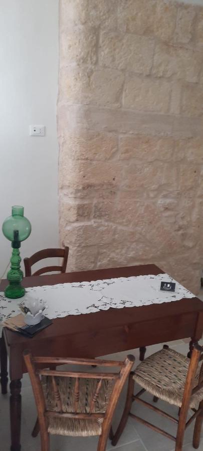 N'Incanto Rutigliano Kültér fotó